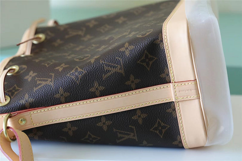 LTB - LUV Bags - 587