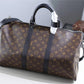 Luxe Touch Fashion LTB-bags - 11297