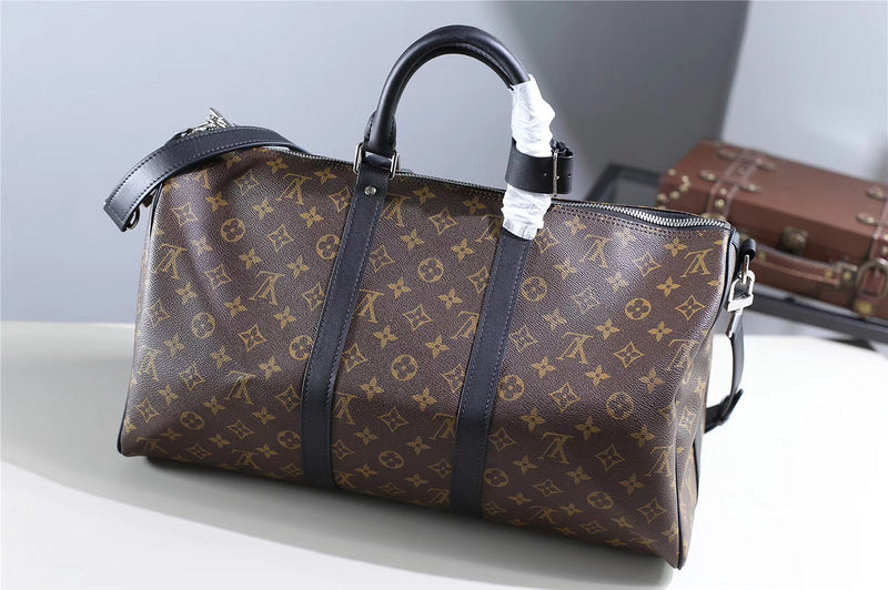 Luxe Touch Fashion LTB-bags - 11297