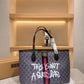 LTB Fashion - BGA Bags - 1529