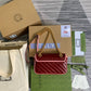 LTB - GG Bags - 1935