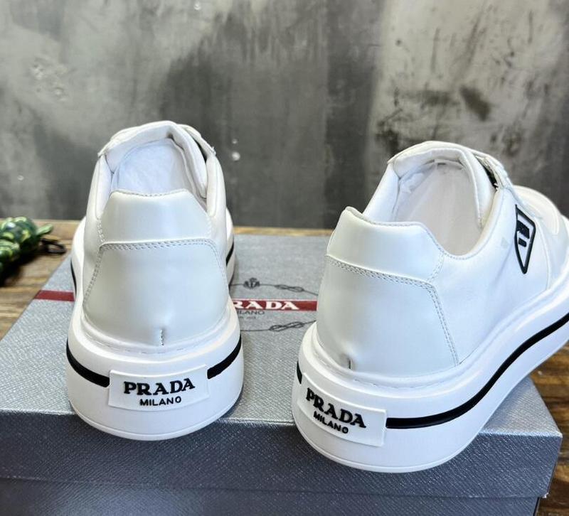 Luxe Touch Bags - PD Men Shoes - 115