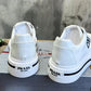 Luxe Touch Bags 

 - PD Men Shoes - 115
