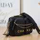 Luxe Touch Bags 

 -  Bags - 3044