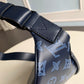 Luxe Touch Fashion LTB-bags - 17519