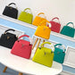 Luxe Touch Bags -   3183