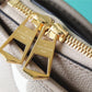 LTB - LUV Bags - 264