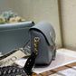 LTB - Luxe Touch Bags - 1897
