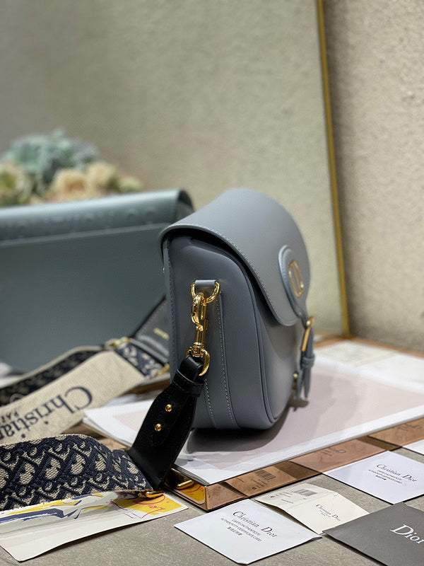 LTB - Luxe Touch Bags - 1897