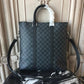 Fashion LTB-bags - 2793