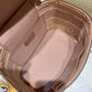 LTB - Luxe Touch Bags - 1980