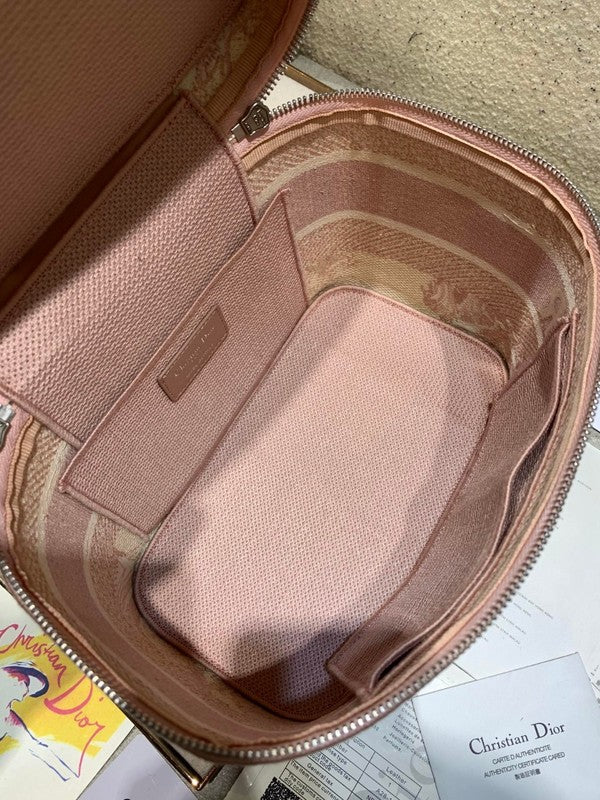 LTB - Luxe Touch Bags - 1980