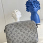 Fashion LTB-bags - 3159