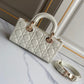 LTB - Luxe Touch Bags - 627