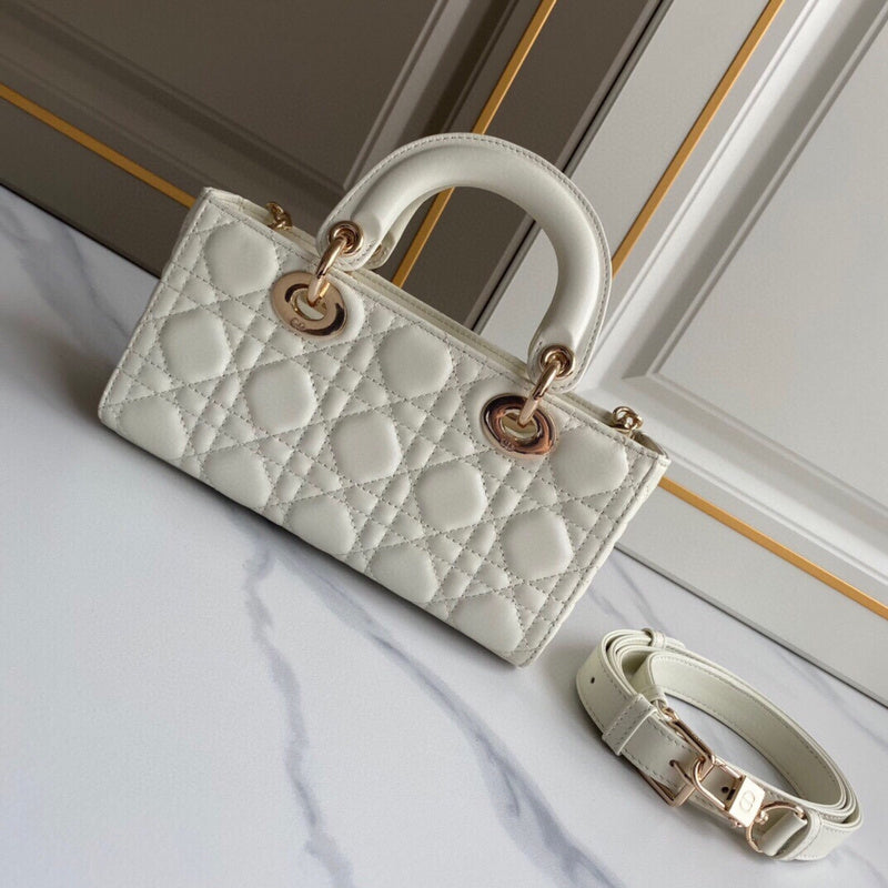 LTB - Luxe Touch Bags - 627