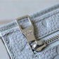 Luxe Touch Fashion LTB-bags - 10693