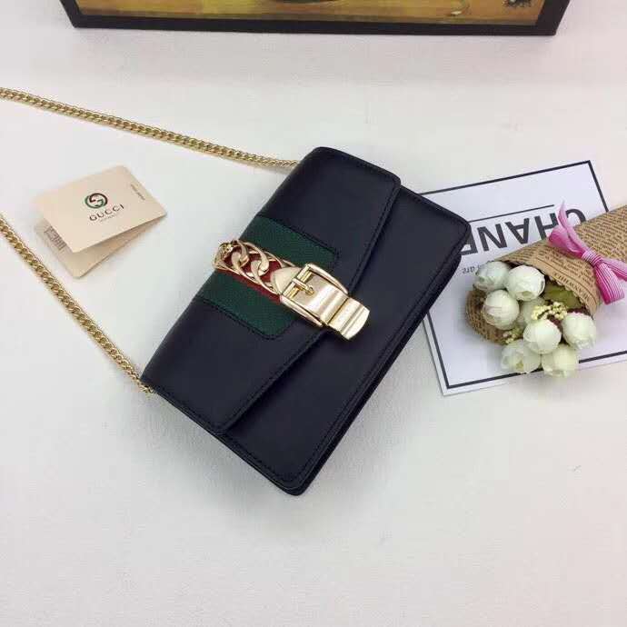 Luxe Touch Bags 

 - LTB Bags - 588