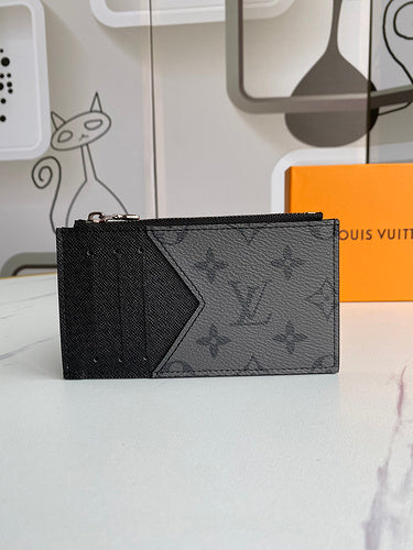 Fashion Luxe Touch bags - 2981