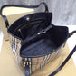 Luxe Touch Bags Fashion -BBR Bags - 1599