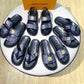 Luxe Touch Bags 

 - LTB Men Shoes - 1087