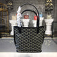 Luxe Touch Bags - GOD Bags - 276