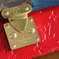 Rezaus Fashion LTB-bags - 8682