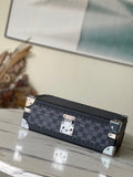 Fashion Luxe Touch bags - 4168