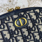 LTB - Luxe Touch Bags - 587