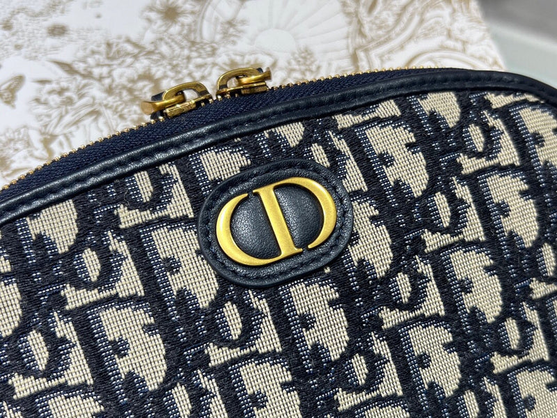 LTB - Luxe Touch Bags - 587