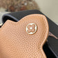 Fashion LTB-bags - 4591