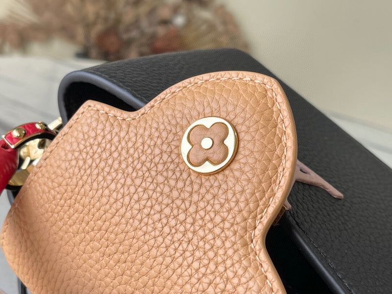 Fashion LTB-bags - 4591