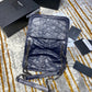 LTB - SLY Bags 387