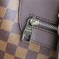 Rezaus Fashion LTB-bags - 9862