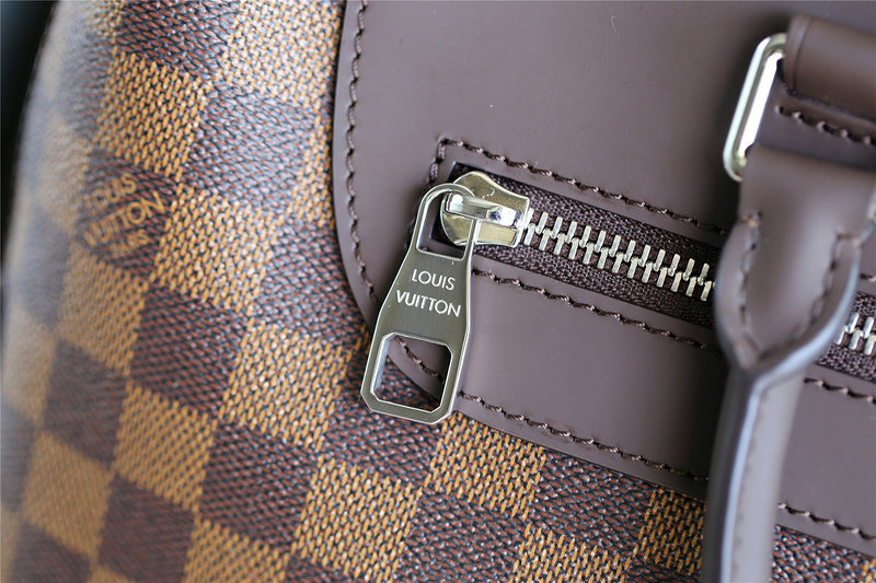 Rezaus Fashion LTB-bags - 9862