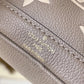 Fashion Luxe Touch bags - 4545