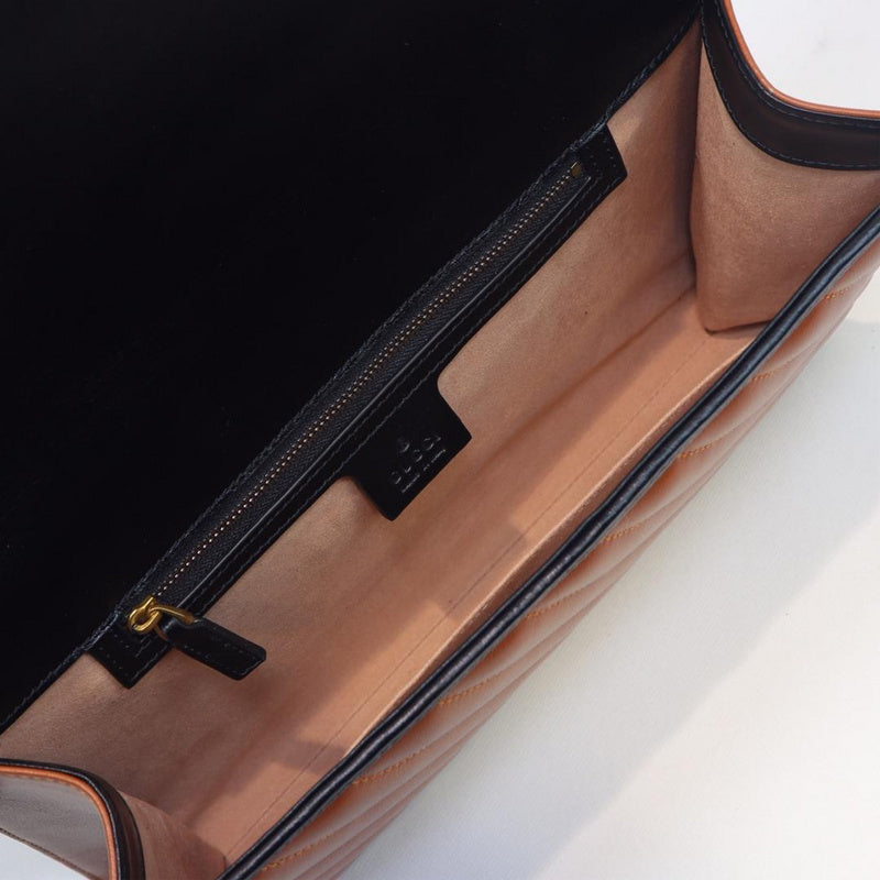 Luxe Touch Bags - Luxe Touch Bags - 1080