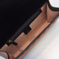 Luxe Touch Bags 

 - LTB Bags - 1080