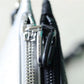 Rezaus Fashion LTB-bags - 10040