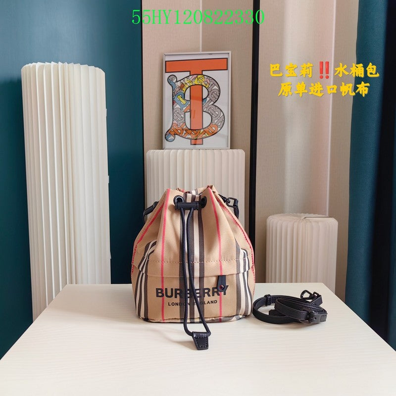 LTB Fashion -BBR Bags - 032