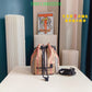 Luxe Touch Fashion -BBR Bags - 032