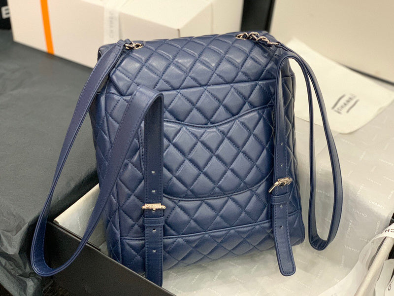 LTB - Luxe Touch Bags - 551