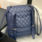 Luxe Touch Bags -  Bags - 551