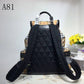 LTB Fashion -BBR Bags - 878