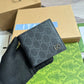 LTB - GG Bags - 117