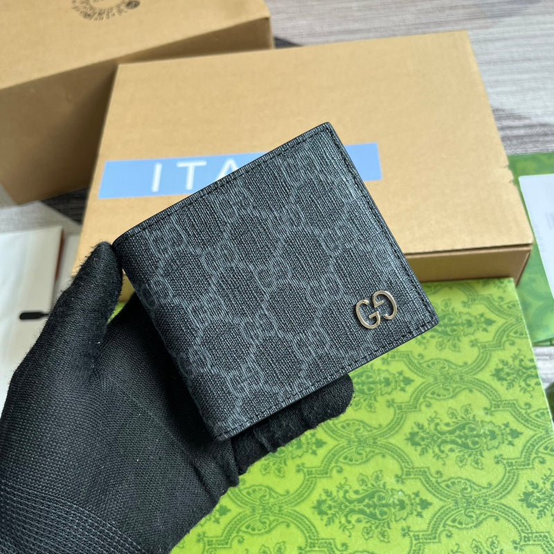 LTB - GG Bags - 117
