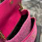 LTB - SLY Bags 494