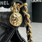 Luxe Touch Bags 

 -  Bags - 2736