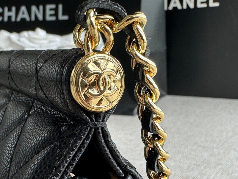 Luxe Touch Bags 

 -  Bags - 2736