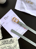 LTB  -Luxury DIR BELTS 018