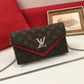 Fashion Luxe Touch bags - 3689